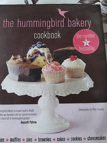 dini kitab: Книги кулинарные кондитерские,выпечки, дессерты и пр.цены разные — 1