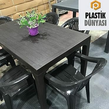 oturaca: 🇹🇷Çox keyfiyyətli və davamlı Azərbaycanda 1 nömrə Holiday fabrikasının — 3