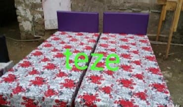 taxt 2 ci el: Kravat taza möhkam taxtadan hazırlanır başlığı koja üstü maçalka — 1