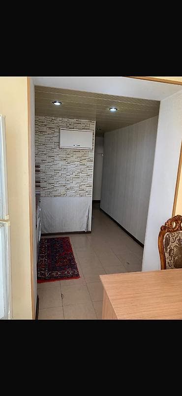 Nerimanov metro yani Life centerin arxasi 5/5 3otaq 850azn! 74kv — 10