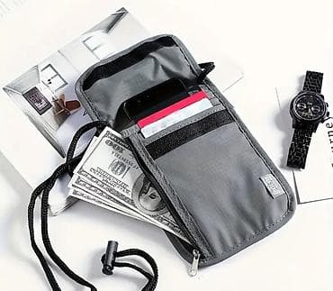 kamplekt: Çanta dəsti, Yeni — 3