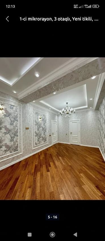 TƏCRÜBƏLİ ABOY USTASIYAM. Aboy ustası kimi təcrübəm 20 ildir