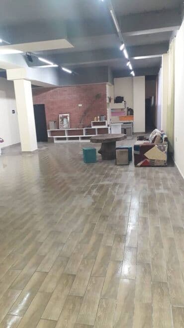 Həzi Asalanov metrosuna yaxın yerləşən ümumi sahəsi 240 kv,m olan lalafo.az -da Həzi Asalanov metrosuna yaxın yerləşən ümumi sahəsi 240 kv,m olan