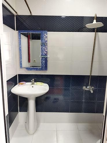 rm butik instagram: 1 otaqlı kiçik studiya tipli məkanın icarəsi üçün təklif olunur.makler — 3