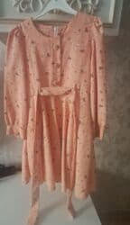 купить кожаную куртку в баку: Куртки — 2