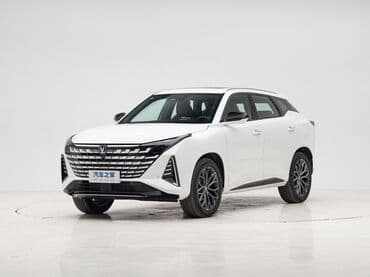 rustavi masin bazari 2022: Satılır: Uni-Z İl: 2025 Mühərrik: 1.5 L (1498 sm³) Yanacaq növü — 3