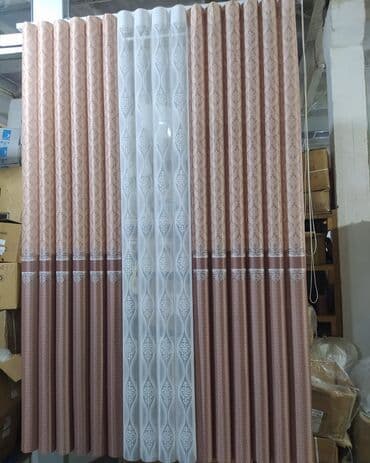 заказать москитную сетку на окно: 3(ay faisiz kreditle plasdik qapi pencerelerin yiqilmasi ve — 27