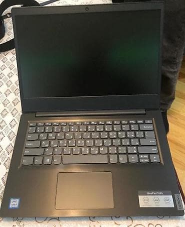 Parametriler sekilde yazilib — 1