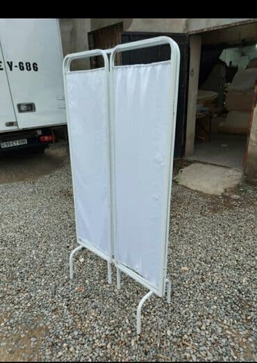 xestexanada xeste sekilleri: Tibbi ara kesme bizde endirimli qiymetle muwteriye teqdim edeceyik — 3