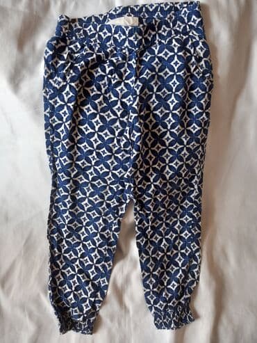 Legginslər, Qız üçün, 4 - 5 yaş, H&M