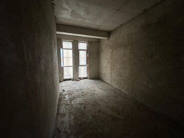 xacmaz rayonu: 3 otaqlı, Yeni tikili, 96 kv. m — 8