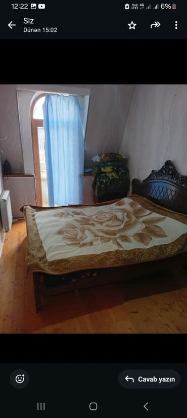 ehmedlide 200 manata kiraye evler: Kirayə 300 manat afda kirayə xrdaLan — 2