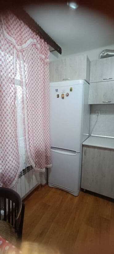 аренда квартир в баку без посредников: Genclik metrosunun üsdündə, metroynan 1 dəyqəlik məsafədə 5 — 7