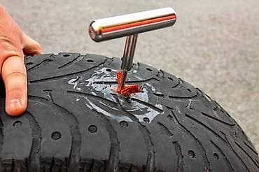 tekerler 13: 🆘📌 7/24 peşəkar komandamızla xidmətinizdəyik 📌🆘 Xidmətlərimiz — 4