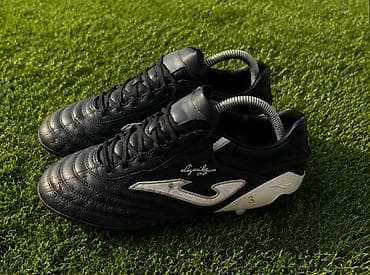 Joma — 2