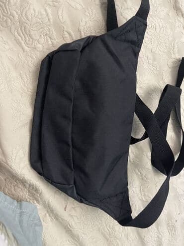 чехол сумка: Yeni — 3