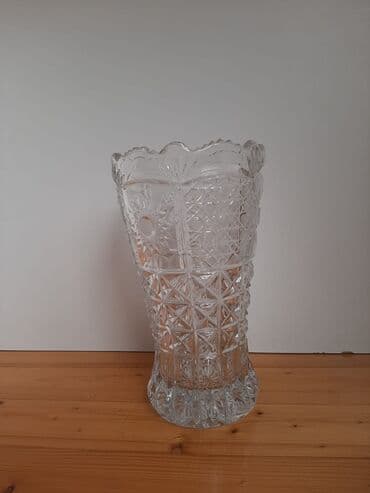 xonça şəkli çəkmək: Tezedi güldan 25m — 1