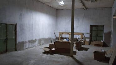 купить бак для воды: Şəhərin mərkəzində! Obyekt (anbar) icarəyə verilir! Səbail rayonu — 8