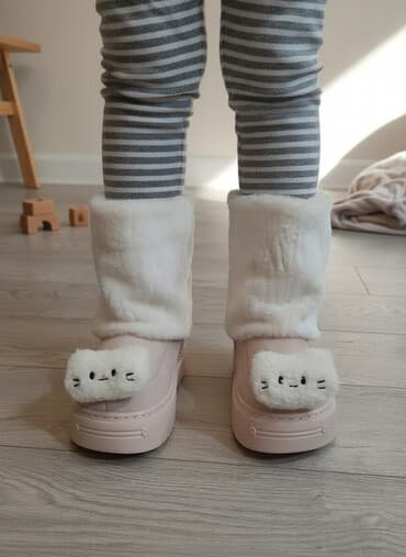 Uqqilər, Ölçü: 38, Yeni — 2