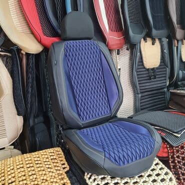 sukan uzluyu: Oturacaq uzlukleri t83 ❗qiymət: 180azn ❗quraşdırma : 10azn 📣bizim — 1