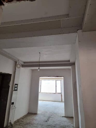 купить квартиру в баку ахмедлы: 3 комнаты, Новостройка, м. Хатаи, 134 м² — 6