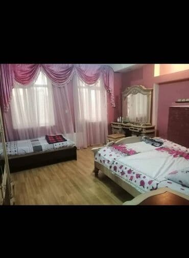 gunluk evler sumqayit: Nəsimi rayonunda (28 may metrosu və Nərimanov metrosu) inşa edilmiş 16 — 7