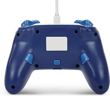 nintendo switch kontakt home: Oyun konsolu satiram Almaniyadan gelib ordan 50 manata alinib 30 — 5