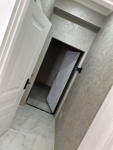 main mtk 1 otaqlı: 1otag kıraya — 1