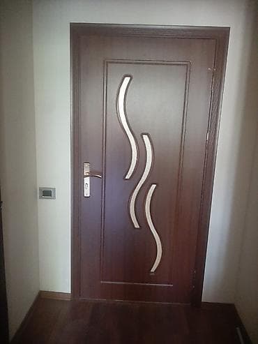 plasmas qapi: Məhsul: Daxili otaq qapıları və sanitar qovşaqlar üçün bölmə-kabinlər — 3