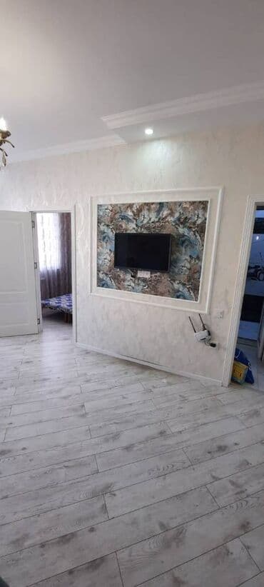 dasinmaz emlak agentliyi: Nəsimi rayonu,Memar Əcəmi metrosuna piyada 2 dəqiqəlik məsafədə — 8