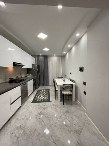 снять квартиры в баку: Razin Akkorda yaxın 20 mertebeli binanın 3-cü mərtəbəsində yerləşən — 3