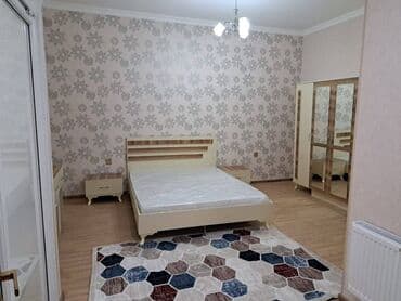 kiraye evler nerimanov montin: Yaşıl Bazarın arxası Triumf mtk-nın inşa etdiyi 16 mərtəbəli binanın — 7