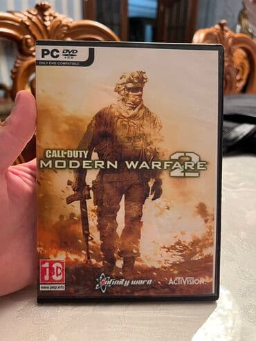 Nintendo Switch: Komputer oyunları. 1 ədədi - 1 manat. Say olaraq çox alan və ya — 5