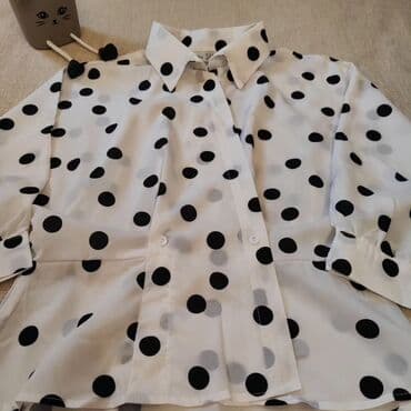 rm butik instagram: Türk qadın geyimləri sarocka 
ölçüləri əldədir .
Endirimli qiymetle — 4