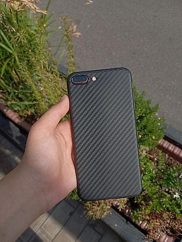 IPhone 8 Plus, 64 GB lalafo.az -da IPhone 8 Plus, 64 GB