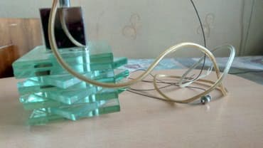 çılçıraq satışı: Çılçıraq — 3