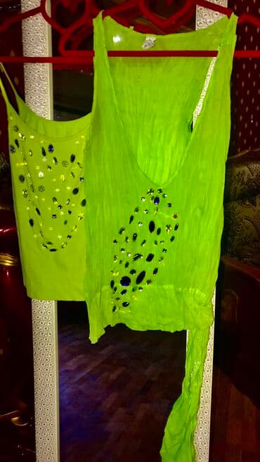 sevgililer ucun dest koftalar: Koftani Milandan almisham,cox super geyri-adi — 23