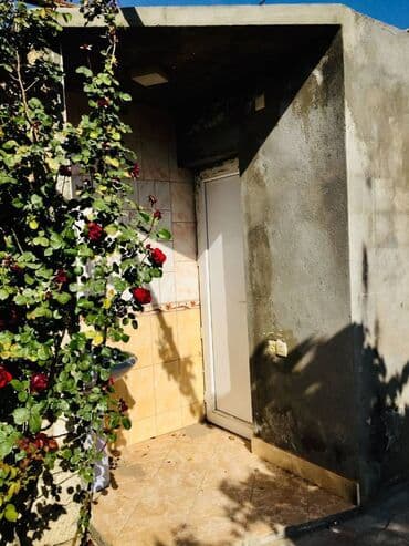 ev certiyojları: 100 kv. m, 2 otaqlı, Hovuzsuz — 16