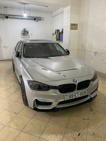 sumqayitda arenda obyekt: Meymar əcəmidə cox əlverişdi avto Rəngsaz sexi icarəyə verilir — 3