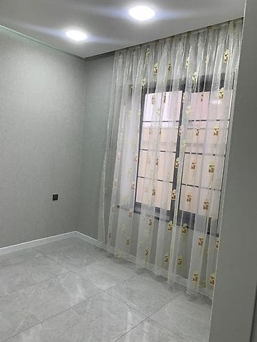 ingilis dili azerbaycan diline tercume: Daxili dizayn və təmir işi – minimalistik, işıqlı zal interyeri — 10