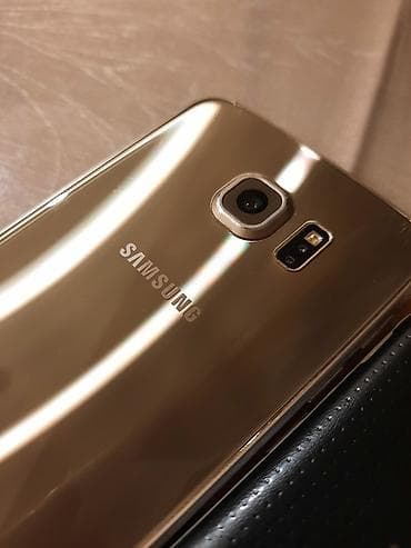 iphone 12 pro kreditle: Samsung 64 GB, rəng - Qızılı, İki sim kartlı — 3