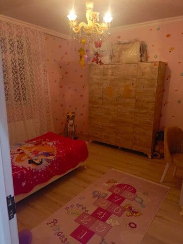 kiraye bina evleri 2023: 🔥 Maştağada TƏCİLİ Satılır — 4 Otaqlı Həyət Evi, 4 Sot Torpaq + Paket — 6