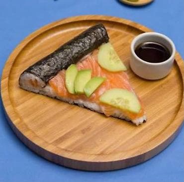 Salam. Biz 4 nəfərik 2 suşimen 1 pizza 1 xanım lazım gələrsə isti lalafo.az -da Salam. Biz 4 nəfərik 2 suşimen 1 pizza 1 xanım lazım gələrsə isti