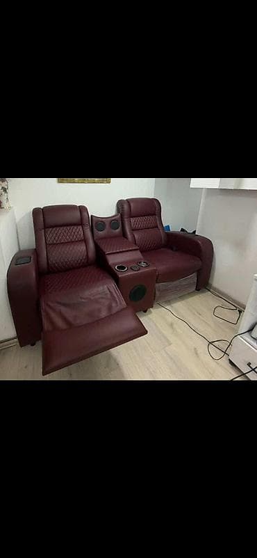 2 kreslo, Bazasız, Açılan lalafo.az -da 2 kreslo, Bazasız, Açılan