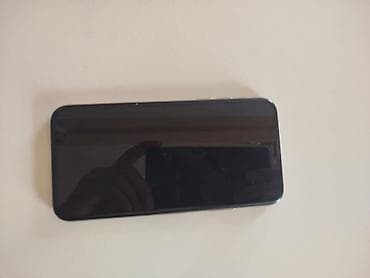 iphone 16 pro max satilir: IPhone Xs, 256 GB, Qızılı — 2