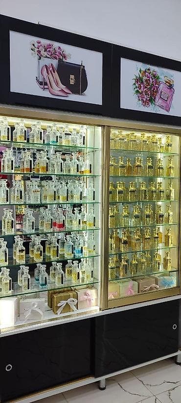 250 * 140 * 20, Белый, Б/у, Бесплатная доставка — 2