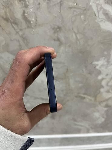 ipad 8 32 gb: Samsung Galaxy A25, 256 GB — 4