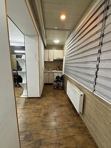 goran mebel salonu: Gözəllik salonu üçün tam təchizatlı mebel və avadanlıq paketi Tərkib — 2