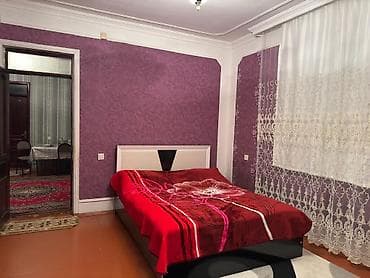 kirayə ev xalqlar: Mehdiabadda 3st icinde ev satilir iki otaq bir zal metbex hamam otagi — 2