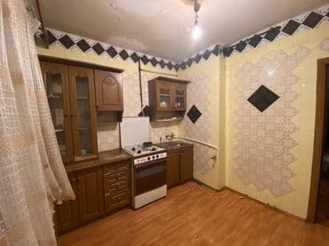 ehmedlide ucuz kiraye evler 2023: Bakı, 2 otaqlı, Köhnə tikili, m. Əhmədli, 65 kv. m — 5